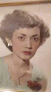 Did you know this? I had no clue..🤷