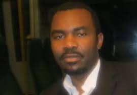 Emmanuel Ambe's Instagram, Twitter & Facebook