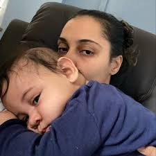 Bianca Estrella (@bianca_luvzs) • Instagram photos and videos