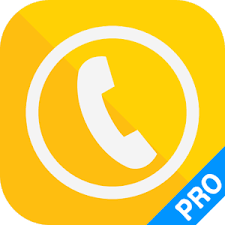 Oct 13, 2021 · using apkpure app to upgrade call recorder, fast, free and save your internet data. Download Smart Auto Call Recorder Pro For Android Smart Auto Call Recorder Pro Apk Appvn Android