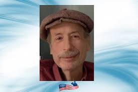 Francis Michael Dattilo, Jr.