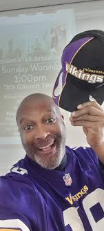 Bishop Howard Hadley's MUSIC