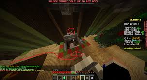This is daily new updated coin master spins links fan base page. Skywars Present Locations Hypixel Minecraft Server And Maps
