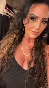 Cameron Nicole Bollinger