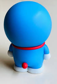 エントリーグレードのドラえもんのつや消し塗装品とメタリック塗装品 パール塗装のガンプラなどなど since2007 ドラえもん つや消し ガンプラ