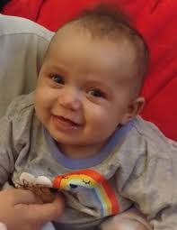 Aurora James Obituary (2023