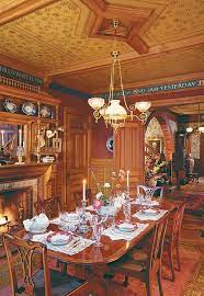 Guide To Victorian Lighting Old House Online Victorian Lighting Victorian Chandelier Victorian Style Decor