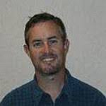 Dr. John Marlin, MD, Family Medicine