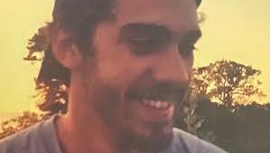 Fundraiser by LeeAnne Chapin : Noah Michael Enos