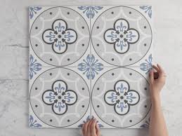 Thank you to our client for sharing this picture with us. Bathroom Floor Tiles 6 Best Options For Your New Bathroom Floor Architecture Design
