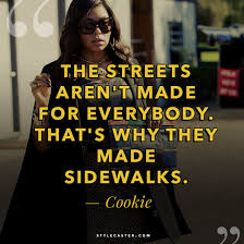10 Empire Quotes That Could Be Motivational Posters Stylecaster