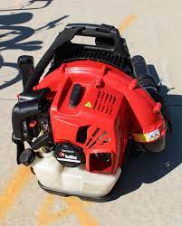 At 632 cfm and 232 mph this machine has the air volume to move heavy debris and the speed. Pin On Naoyco Teinxi