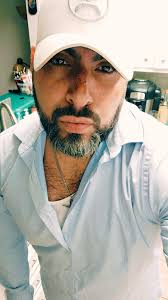 I imagine some of our resident degenerates will have strong opinions