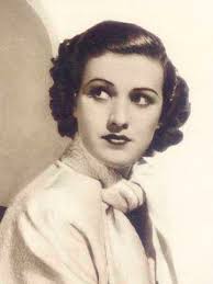 The Bullitt County History Museum