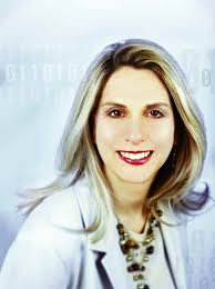 Bionic Biotech Lawyers?