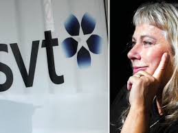 211 svenskar med judisk anknytning: SVT gör hatet mot judarna rumsrent