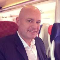 Steve Bingham Email & Phone Number