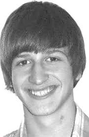 Christopher Escher Lee Pigg (1997-2015)