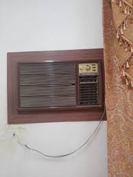 شراء اثاث مستعمل بشمال الرياض 0551736569 Glky9ivteffkuvc Twitter