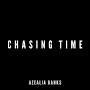 Chasing Time Azealia Banks from en.wikipedia.org