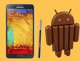 This means that you cannot use your samsung galaxy j7 with another carrier except the one with which it you purchased it with. How To Install Android Kitkat Custom Rom For Sprint Galaxy Note 3