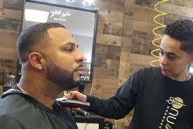 Women's Haircuts Near me in New Britain