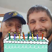 Derek McPherson (@derek.mcpherson.468790) • Facebook, Connect with friends