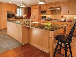 Lowest price guarantee · all orders ship free! How To Build A Kitchen Island Fine Homebuilding