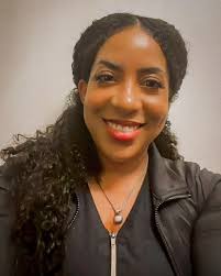 IV Therapy at Liquid Gold IV Wellness