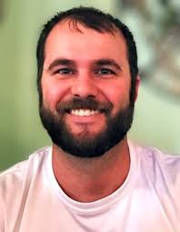 Obituary for Benjamin "Ben" Woodham