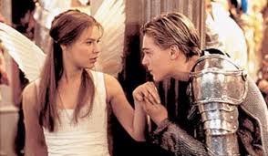 Roméo et juliette, extraits du film de riccardo freda (en français et en italien). William Shakespeare S Romeo Juliet Plugged In