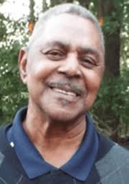 Wardell Marshall Nash, Obituary
