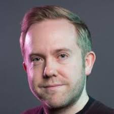 Yvette Bain Clubhouse Profile, Followers, Statistics (@yvette.yvette)