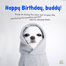 Share these best friend birthday wishes with your friends via text/sms, email, facebook,whatsapp, im, etc. Happy Birthday Best Friend 80 Friends For Life Wishes