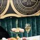Tiburon Caviar Tea Service event image