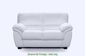 Ecco i migliori modelli di divano e divano letto che puoi comprare direttamente online! A Buon Mercato Divani Economici Ebay Unico 20 Luxury Divani Letto Design Graph Of Divani Economici Ebay Inspiring Divano Aladefe 2011