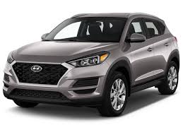 Research the 2021 hyundai tucson with our expert reviews and ratings. 2019 Hyundai Tucson Review Ratings Specs Prices And Photos The Car Connection