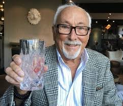 William (Bill) L. Meisle Obituary