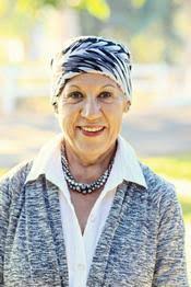 1,771 records for patricia salazar. Obituary Of Patricia Salazar Chan Rose Family Funeral Home Crem