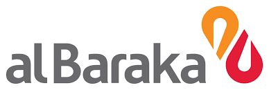 Albaraka Logo Logos Company Logo Tech Company Logos