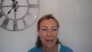 Everything's CHANGING! Exciting News, please watch💖