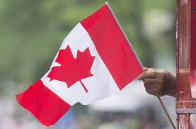 Far from a celebration of independence, canada day marks the anniversary of canada being united canada's famously friendly folk host parties, concerts, carnivals, festivals and so much more to mark. What S Open And Closed In Toronto On Canada Day 2021 Citynews Toronto