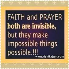 Inspirational Quotes and Pictures - Beautiful Thoughts ... via Relatably.com