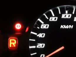 We did not find results for: Cvt Menyala Apa Punca Dan Sebabnya Blog Pakcu Fiq