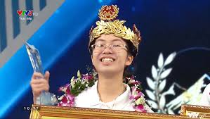 Trò chơi có âm thanh sống động y như trong gameshow thật hứa hẹn sẽ mang đến người chơi trải nghiệm y như đang. Ä'Æ°á»ng Len Ä'á»‰nh Olympia Quan Quan Ä'Æ°á»ng Len Ä'á»‰nh Olympia Nguyá»…n Thá»‹ Thu Háº±ng Ttvh Online