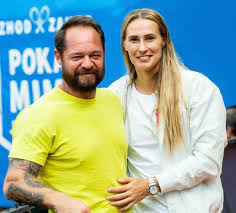 Update information for polona hercog ». Stevilni Jo Vabijo A Jih Zavraca Ker Ima Druge Prioritete Siol Net