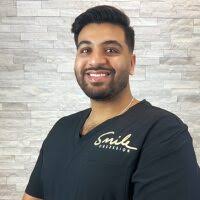 20 Best Dentists Near Me in Saint Charles, IL