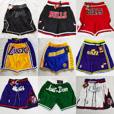 Please note that you can change the channels yourself. ØªØ¬Ø§Ø±ÙŠ Ø§Ù„Ø®Ø§Ø±Ø¬ÙŠ Ø£Ø¨ÙŠ Just Don Shorts Thecridders Org