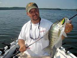 Oak hollow campgrounds, high point: Oak Hollow Fishing Trail Is First Of Its Kind In North Carolina Lifestyles Greensboro Com