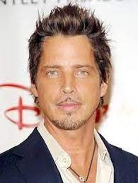 Soundgarden frontman chris cornell's death last night came as a shock, as untimely deaths do. 99 Chris Cornell My Fav Ideas Chris Cornell Cornell Chris